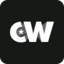 Cashwin Casino